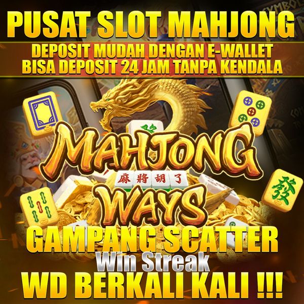 MGM777: Game Online Bebas Lemot, Langsung Mulai!